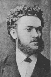 Rudolf Pokorný