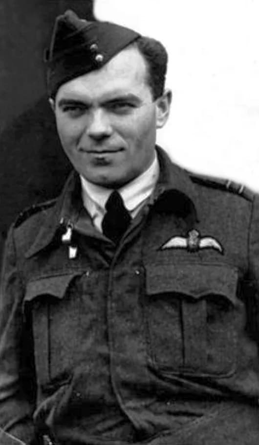 Rudolf Protiva
