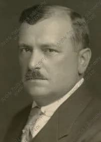 Rudolf Rolíček