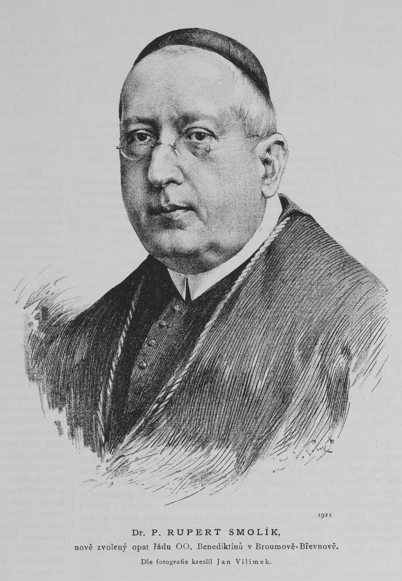 Rupert Smolík