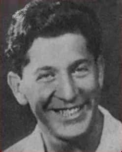 Samuel Schillinger