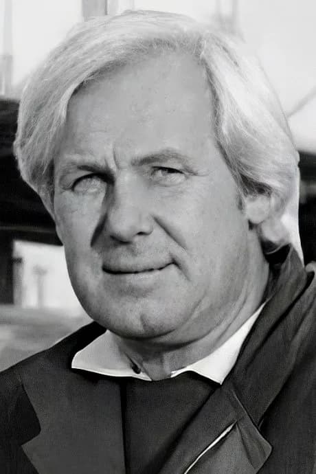 Erich Zakowski