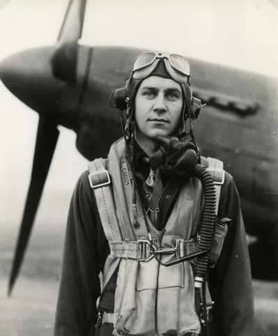 Charles F. Gumm Jr.