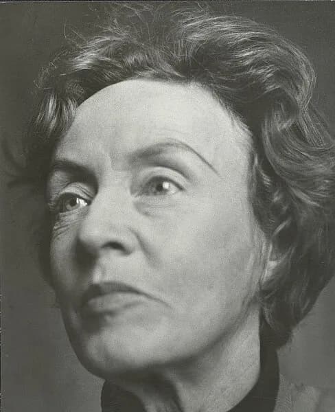 Stella Musulin