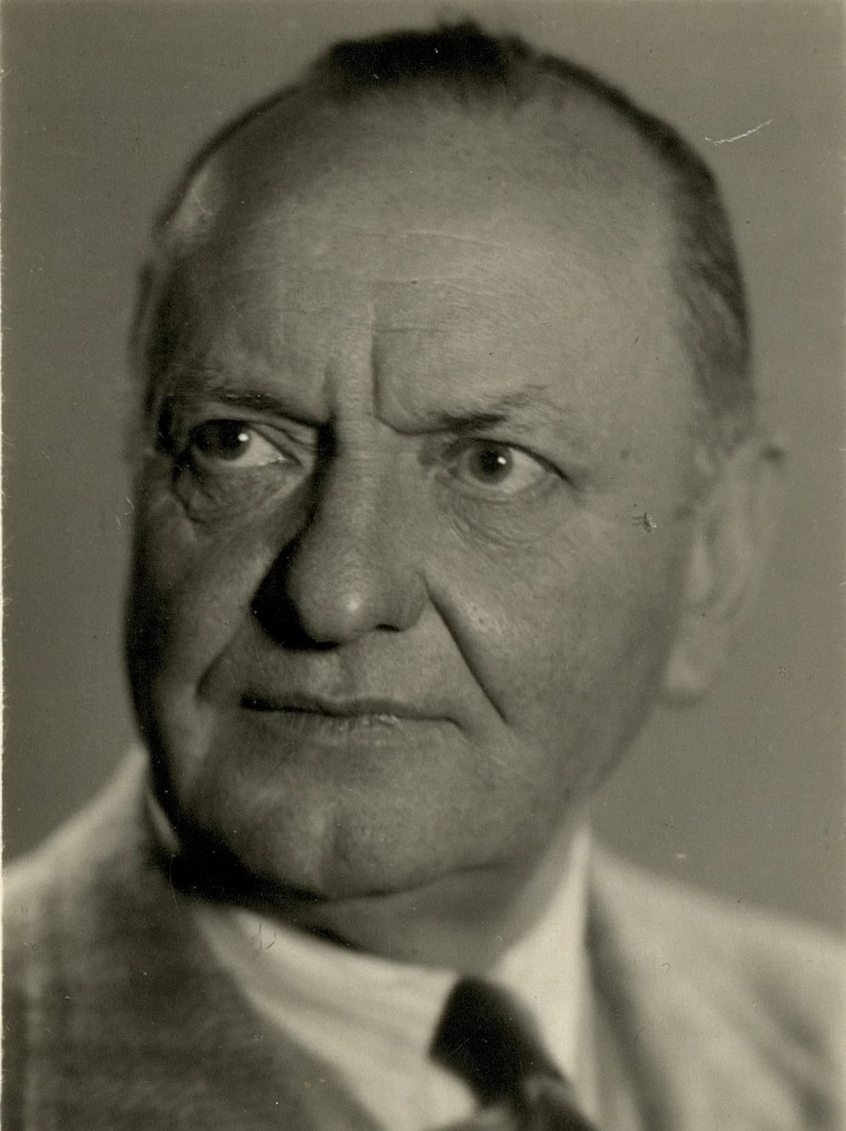 Izidor Cankar