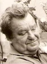 Slavomil Hejný