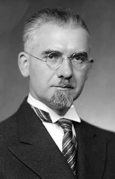 Stanislav Mentl