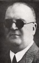 Stanislav Suda