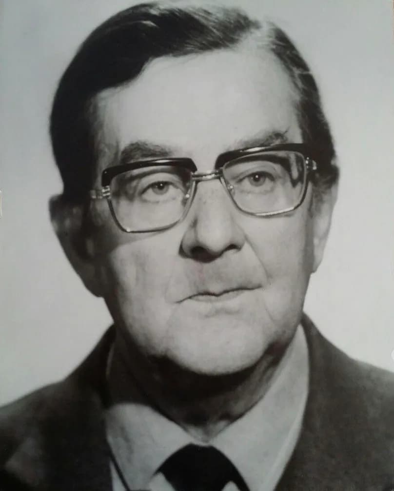 Stanislav Sůva