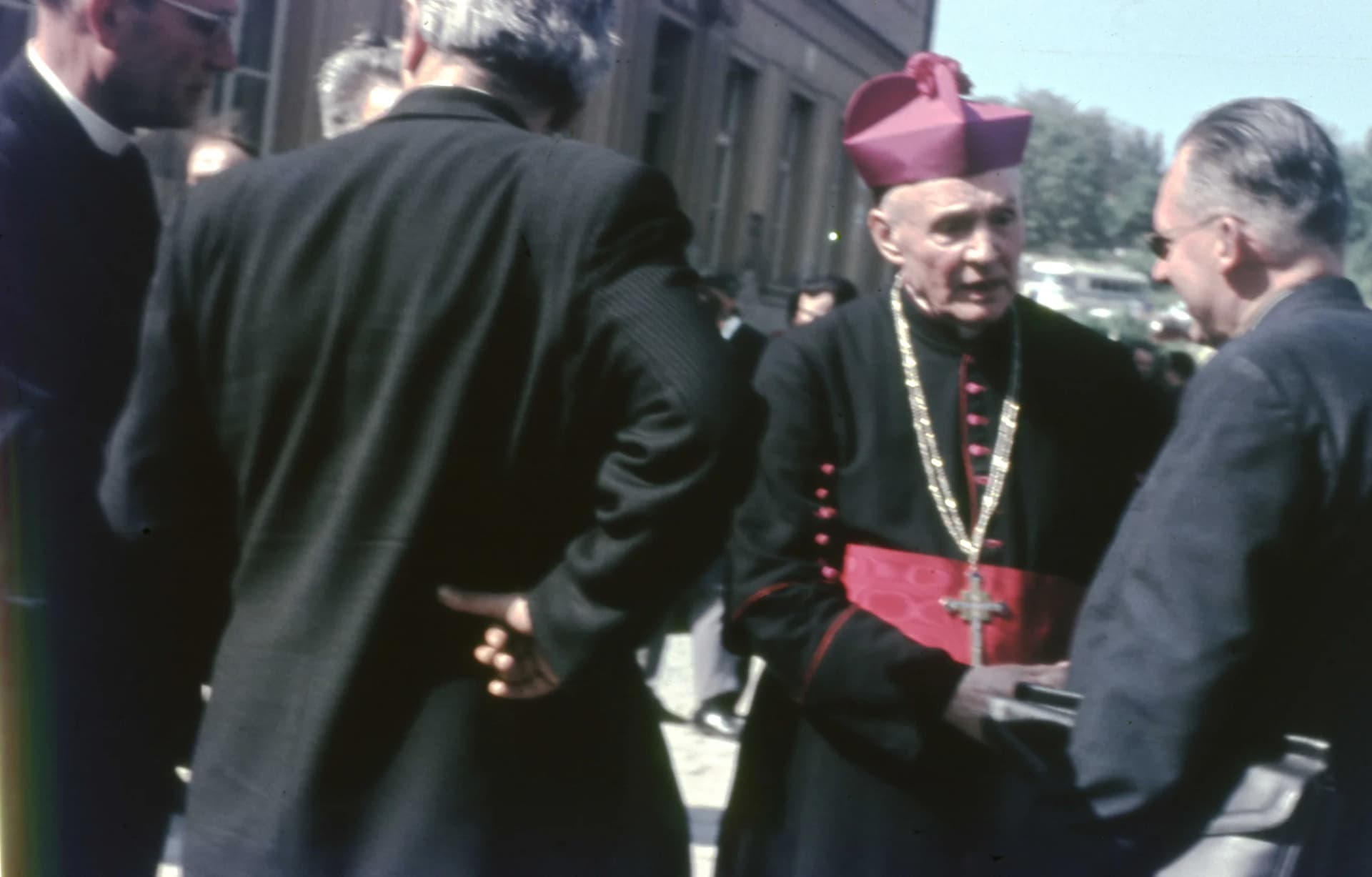 Stanislav Zela