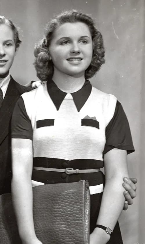 Stella Májová
