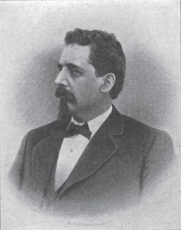 John H. Doyle