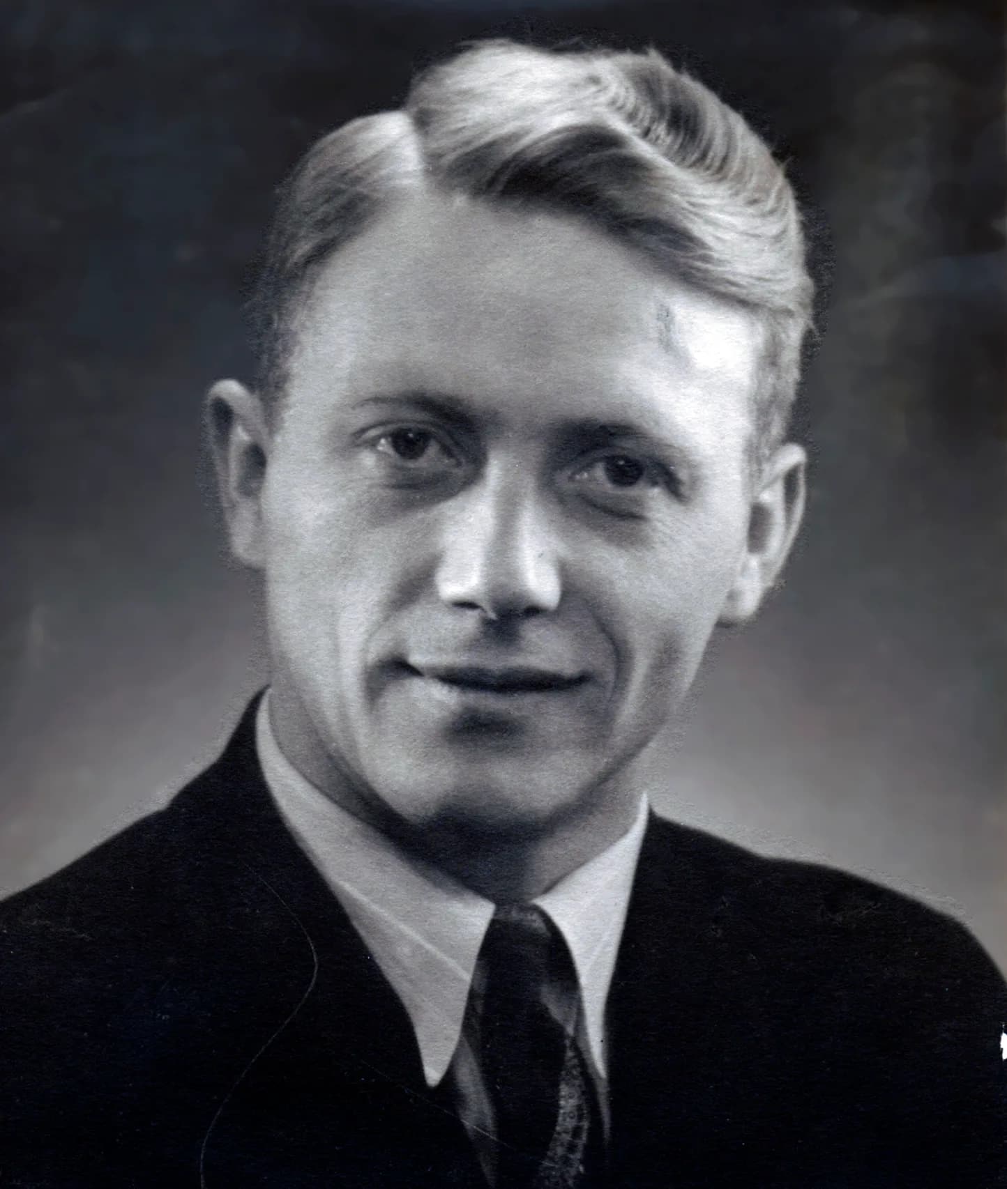 Ottar Ringstad