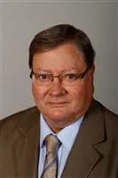 Greg Forristall