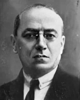 Sándor Herz