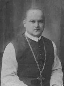 Tecelin Jaksch