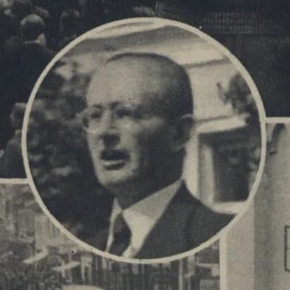 Teodor Turček