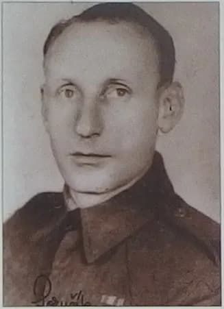 Tomáš Býček