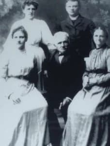 Tomáš Krýza