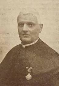 Tomáš Škrdle