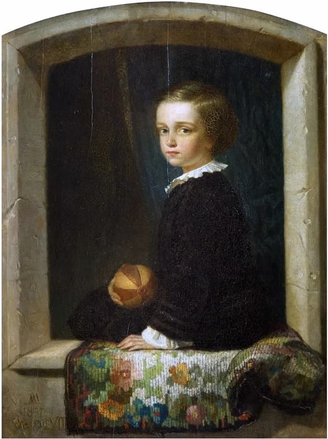 Léon Mniszech