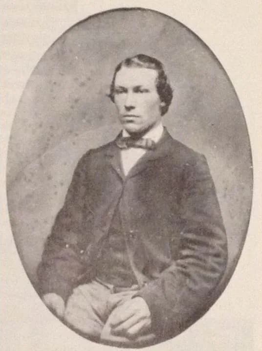Fred Hobbs