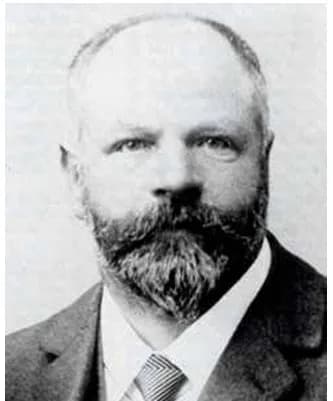 Josef Fiedler
