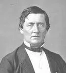James Randolph Hubbell