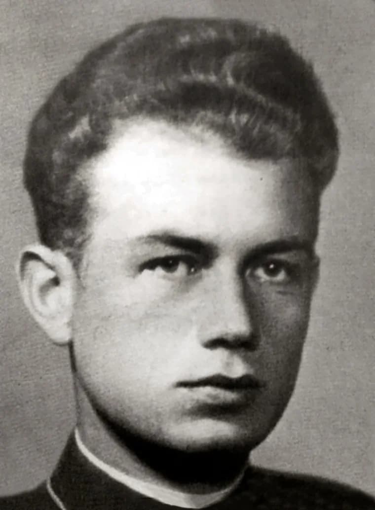 Vladimír Panoš