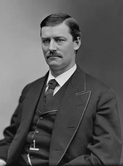 Stilson Hutchins