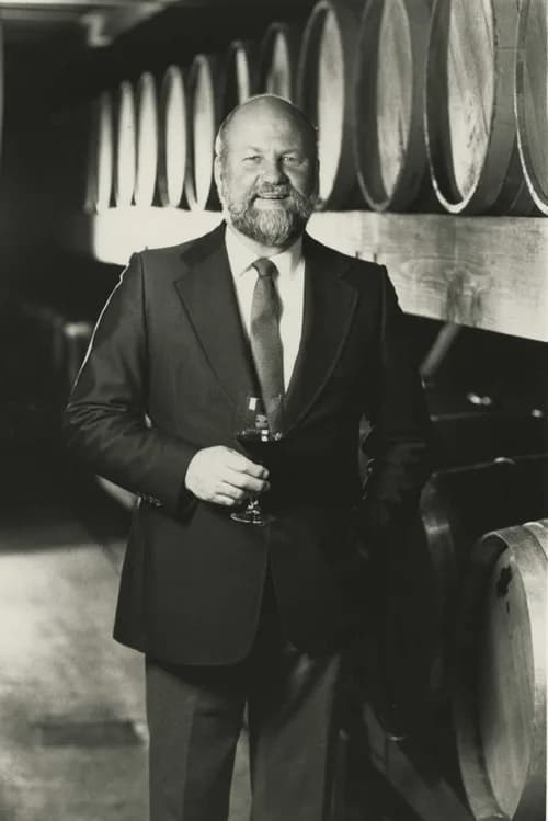 Justin Meyer