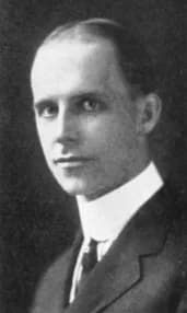 Edwin O. Childs