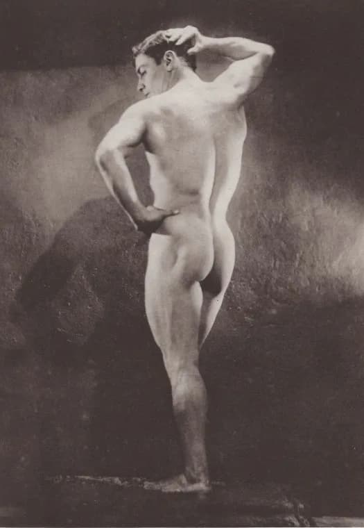 Orville Stamm
