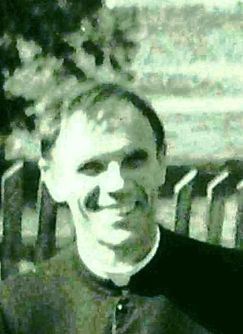 Władysław Mieszczański