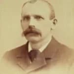 Frank Toepfer