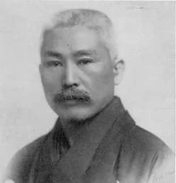 Uchida Ryōhei