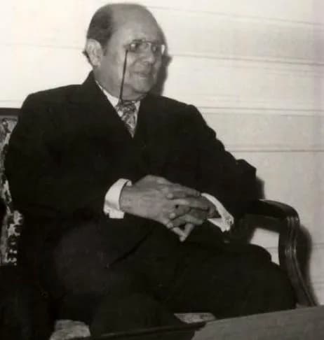 Devakanta Barua