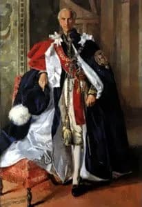 Victor Alexander George Robert Bulwer Lytton