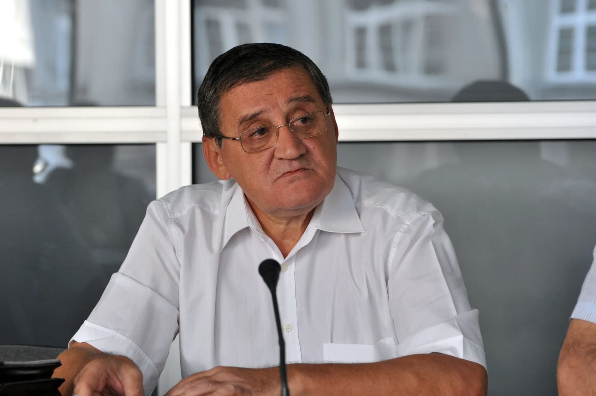 Zoran Šami