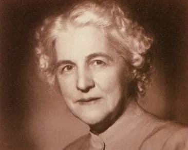 Adele De Berri