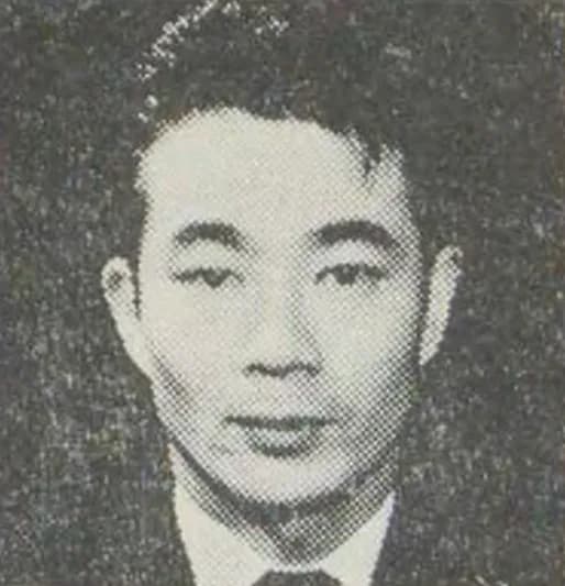 Chikao Ōtsuka