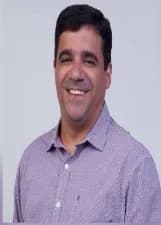 Daniel Rios
