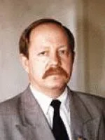 Anatolii Yermak