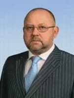 Volodymyr Ivanenko