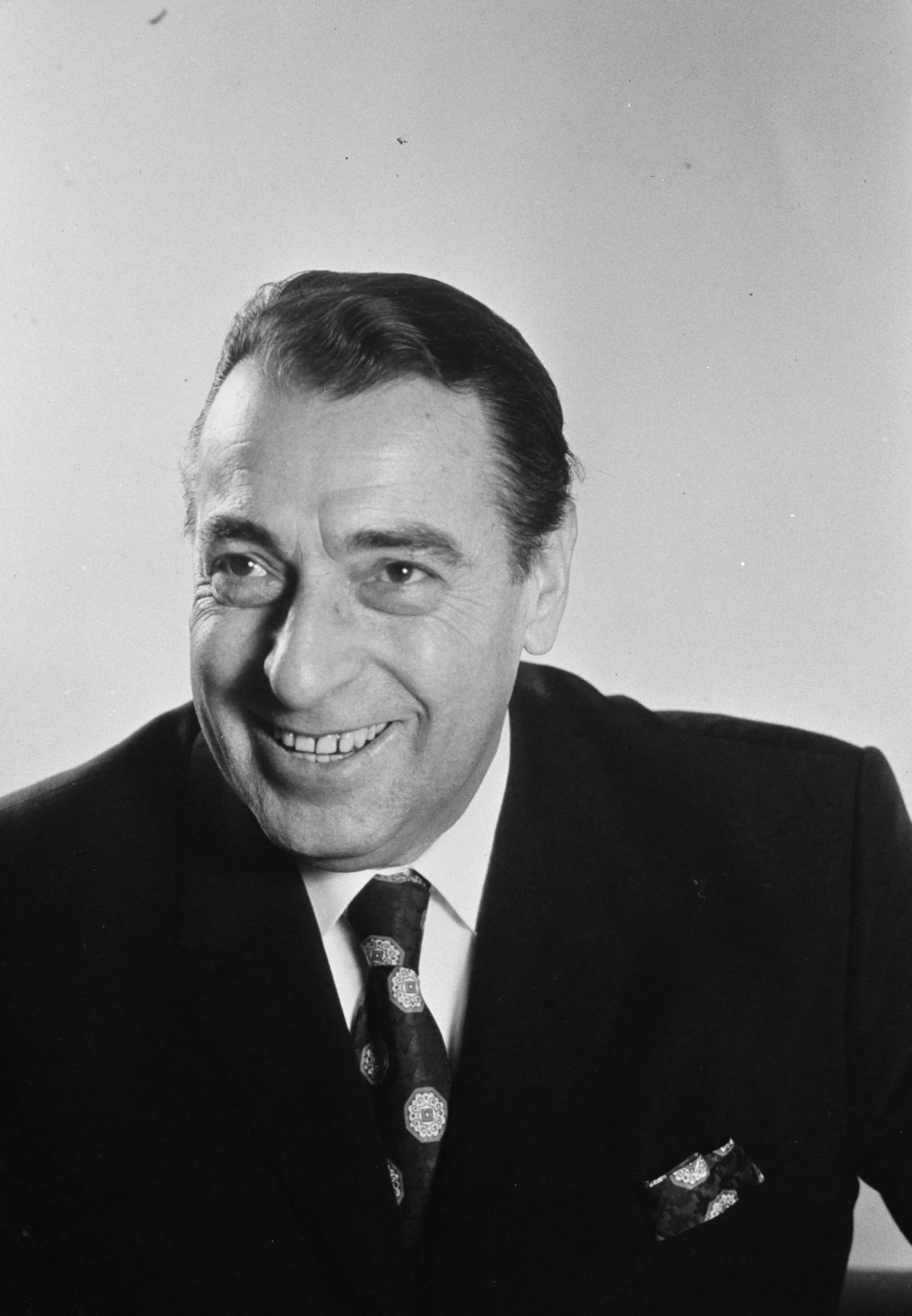 Reynold Tschäppät