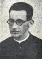 Izidor Zavadlav