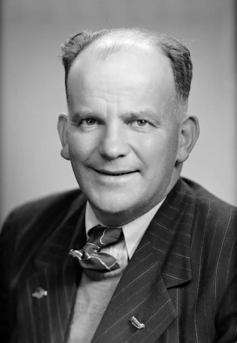 Richard Wrathall