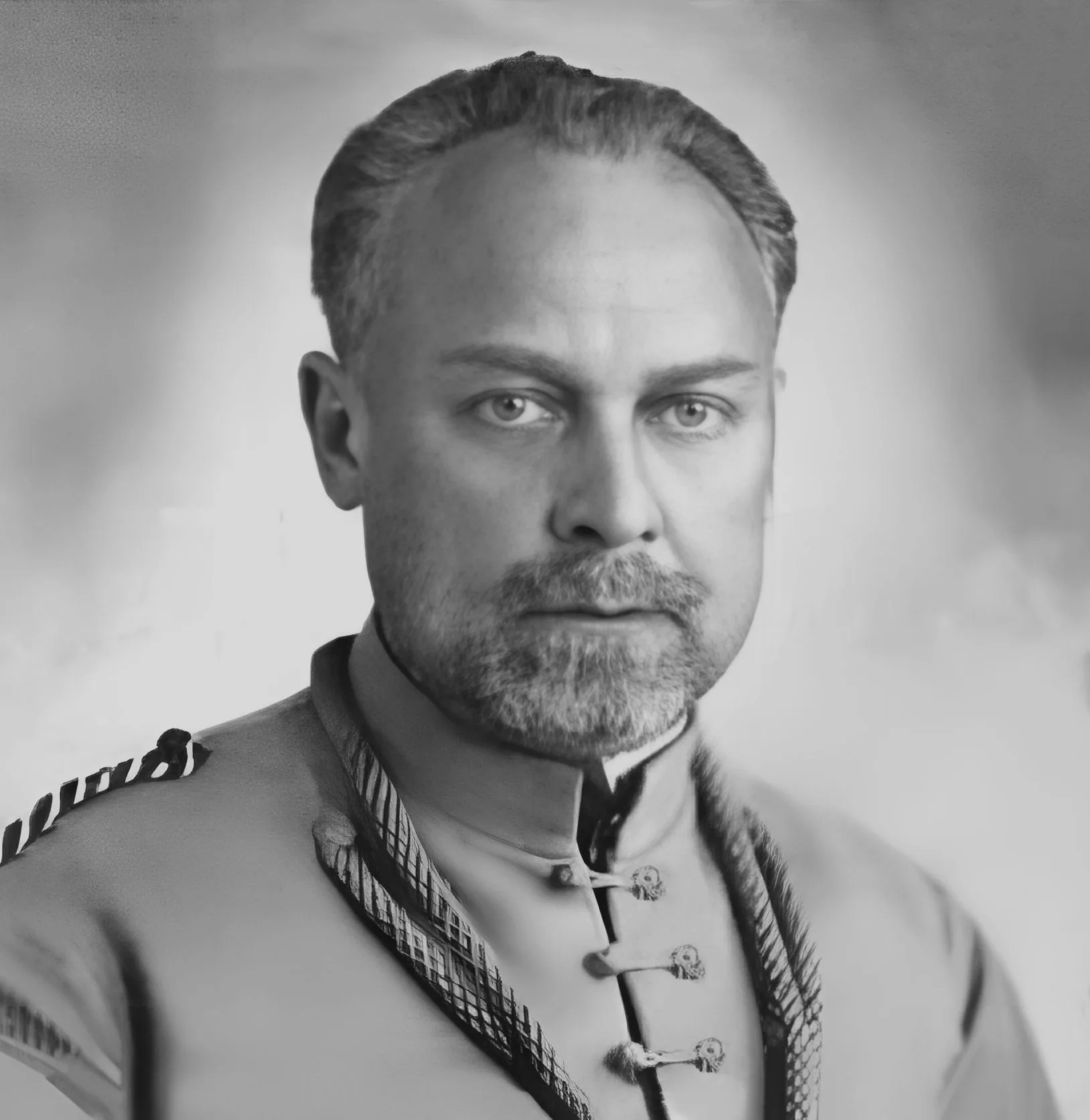 Jaromír Dajbych