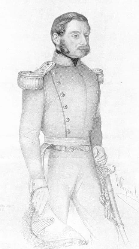 Eduard Ziegler