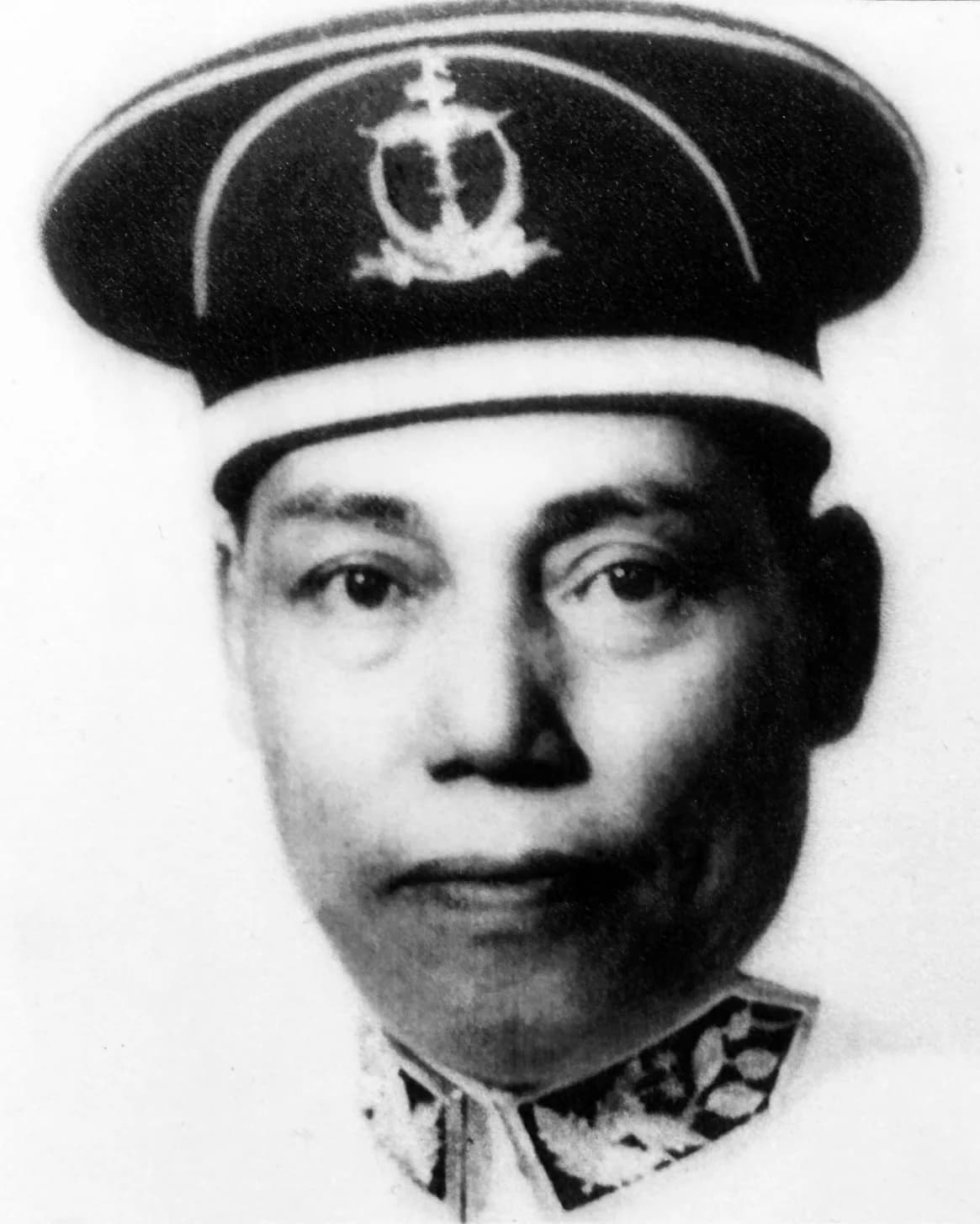 Pengiran Muda Hashim Abdul Rahman